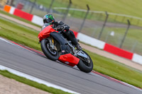 PJ-Motorsport-Photography;donington-no-limits-trackday;donington-park-photographs;donington-trackday-photographs;no-limits-trackdays;peter-wileman-photography;trackday-digital-images;trackday-photos